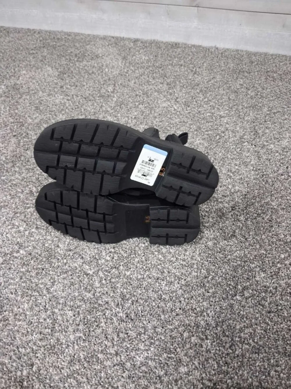 Steve Madden steve madden